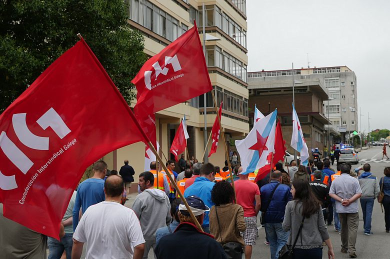 2016 06 23 ManifaPontevedraFolgaAmbuiberica13.jpg